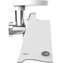 Ardes Passito ARPATRI01 Weiss