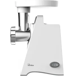 Ardes Passito ARPATRI01 Weiss