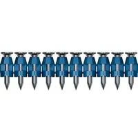 Bosch Professional (1600A02F4L)