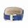 CHRONOTECH Herrenuhr Chronotech CT2039M-22 (Ø 40 mm)