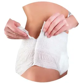 Seni Active Trio M 10 St.