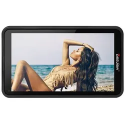 Desview R5ii 5,5 Zoll Kamera Monitor