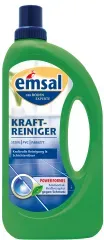 emsal Power Formel Kraftreiniger, schichtenlösend 117022 , 1000 ml - Flasche