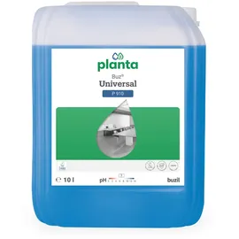 PLANTA Universalreiniger 1 l
