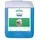 PLANTA Universalreiniger 1 l