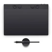 Wacom Intuos Pro Medium