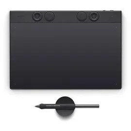 Wacom Intuos Pro Medium