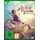 Atelier Yumia, Xbox Series X, T (Jugendliche), Physische Medien