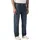 Regular Fit Goth Fog ADV 34/34