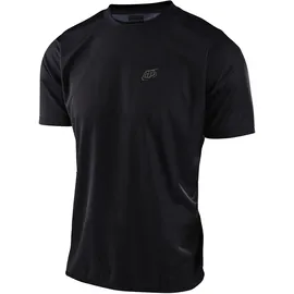 Troy Lee Designs Flowline S