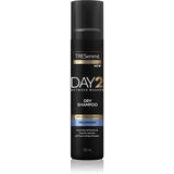 TRESemmé Day 2 Volumising Dry Shampoo für mehr Volumen 250 ml