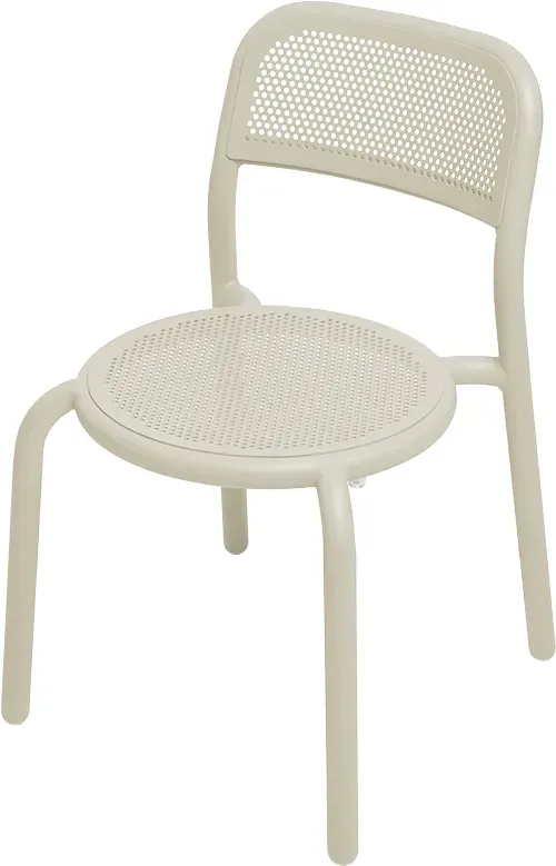 Fatboy® Toní Chair Set Desert (2 pcs)