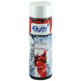 KANZLSPERGER GMBH Elyth P Mineral Liquid Kirsche