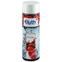 KANZLSPERGER GMBH Elyth P Mineral Liquid Kirsche