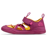 Affenzahn Sandale Vegan Breezy - Sandalen Gr. 26 EU