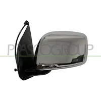 PRASCO DS8147206
