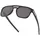 OAKLEY Latch Beta OO9436-0154 matte black / prizm grey