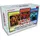 Yu-Gi-Oh! Legendary Collection 25th Anniversary Edition Deutsch