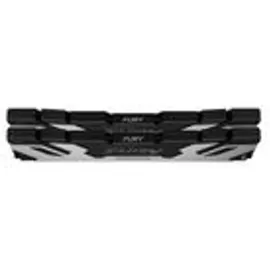 Kingston FURY Renegade Kit - 96GB on-die ECC