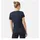 Odlo F-Dry Funktionsshirt Blau S