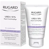 Rugard Cosmetics Urea 10% Repair Gesichtspflege 50 ml