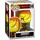 Funko Chucky Die Mörderpuppe 9 cm