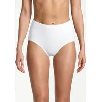 SPEIDEL Hüftslip 5 St. Weiss 38/40
