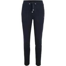 Joy Damen THEKLA Freizeithose, night 38