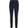 Joy Damen THEKLA Freizeithose, night 38