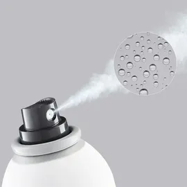 Goldwell Stylesign Hairspray Starkes Haarspray 300 ml