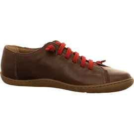 Camper Peu Cami Damen Braun 35