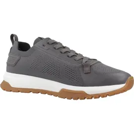 ECOALF MUMBAIALF Grau - Grau