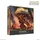 Heroes of Might and Magic III – The Board Game Inferno Erweiterung