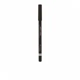 Rimmel London Rimmel Soft Kohl 061 Jet Black