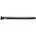 SOMFY Rohrmotor elektron Oximo 1049557