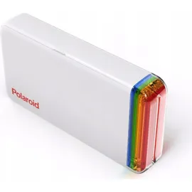 Polaroid Hi-Print