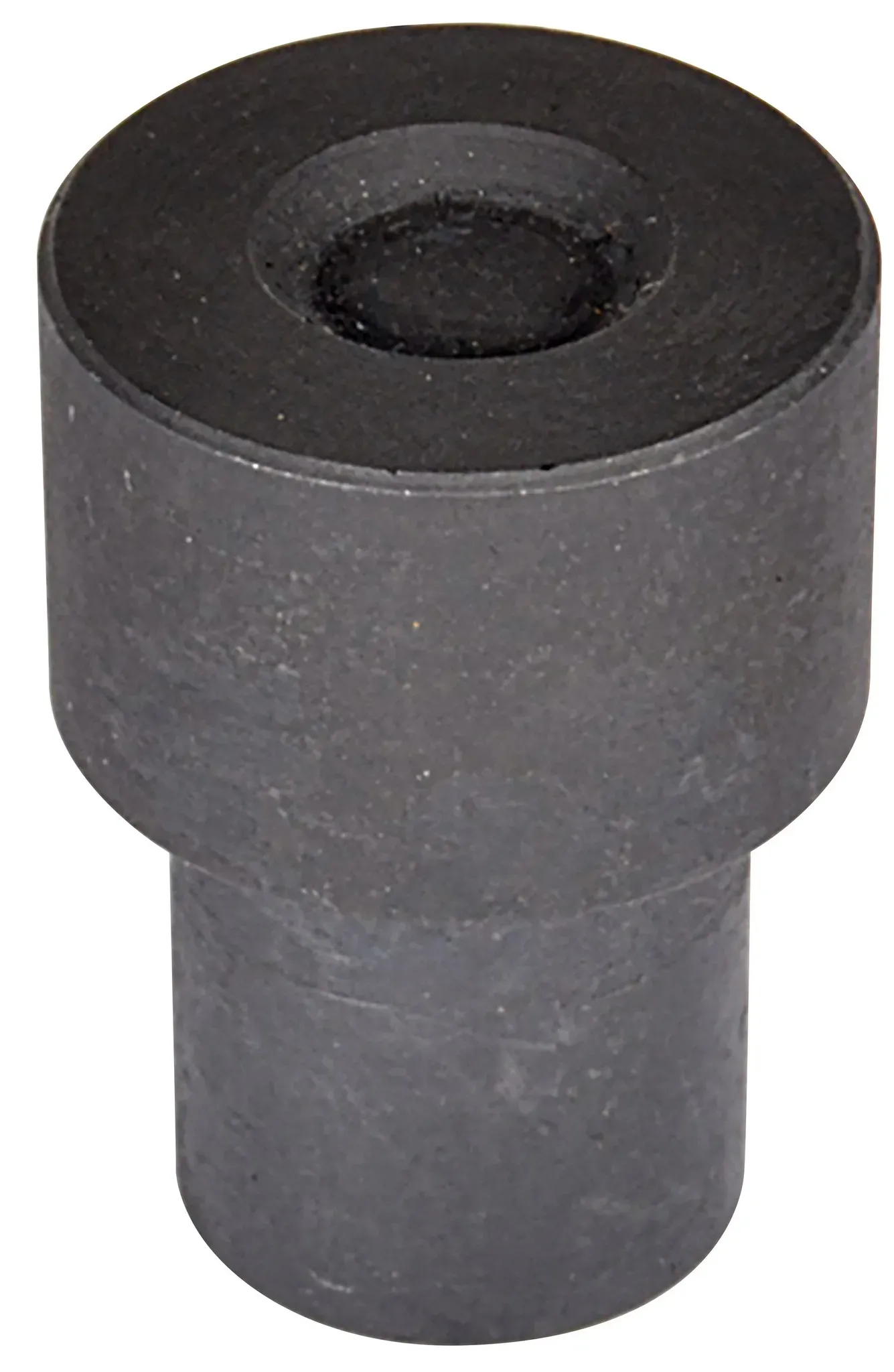 GB Vernietamboss 3/4