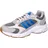 Glory Grey/Ftwr White/Bright Royal 38 2/3