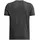 Under Armour Vanish Seamless SS gray black (025-001) M