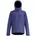 X-alp 3L Hardshell Jacke Skipper Blue M