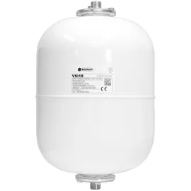 solarbayer� Solarbayer Komplettsolarpaket CPC NERO 3Z Solar Solarthermie 9,78m2 Vakuumröhren