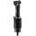 RockShox Dämpfer Vivid Ultimate RC2T Schwarz