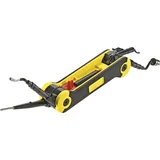 IBT Multitool Set 5-teilig