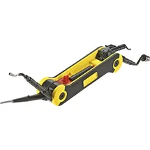 IBT Multitool Set 5-teilig