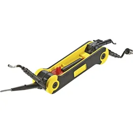 IBT Multitool Set 5-teilig