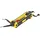 IBT Multitool Set 5-teilig