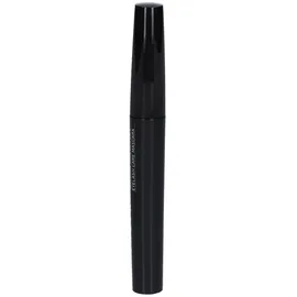 Talika Lipocils Mascara Schwarz 9 ml