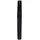 Talika Lipocils Mascara Schwarz 9 ml