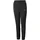 Puma FIT Pants Jogginghose Schwarz 164