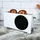 Ukonic Microsoft Xbox Series S Toaster